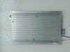 JBD 24V 8S 200A LiFePO4 BMS (JBD-ZP08S002 V1.3 8S 200A)