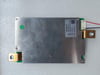 JBD 24V 8S 200A LiFePO4 BMS (JBD-ZP08S002 V1.3 8S 200A)