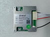 JBD 24V 8S 20A LiFePO4 BMS (JBD-ZP16S022-T V1.0) YPBMSZP16S022-T