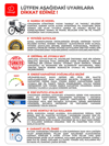 Kuba MC3 36V 19,2Ah 10S6P Uyumlu Elektrikli Bisiklet Kutusuz Pil Paketi / Katlanabilir E-bike Bataryası Kub.03M.10S6P.32BS    