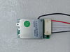 Lityum İyon Bataryalar için 10S BMS (P10S-5A-20A-T-LC-V1.6) YPBMSTP10S006