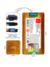midea-m3-2900mah-uyumlu-robot-supurge--81c0-2.png