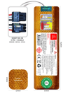 neabot-nomo-q11-5800mah-uyumlu-robot-s-bc-b90.png