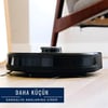 Stella 500B Akıllı Robot Süpürge ve Paspas