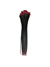 T Plug (Dişi) Soket 14AWG 40CM Kablolu Batarya Hücre Gruplama ve Montaj Soketi