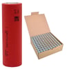 Tenpower 130'lu Paket INR21700-40XG 4000mAh 12C 3.7V Lityum İyon Şarj Edilebilir Pil Hücresi INR21700-40XG-P130