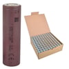 Tenpower 130'LU PAKET INR21700-50ME 3.7V 5000mAh Lityum İyon Şarj Edilebilir Pil Hücresi INR21700-50ME-P130