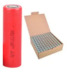 Tenpower 130'lu Paket INR217000-40TG 4000mAh 9C 3.7V Lityum İyon Şarj Edilebilir Pil Hücresi INR21700-40TG-P130