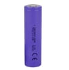 Tenpower INR18650-32HE 3.7V 3200mAh Lityum İyon Şarj Edilebilir Pil Hücresi INR18650-32HE-H