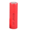 Tenpower INR18650-40TG 4000mAh 9C 3.7V Lityum İyon Şarj Edilebilir Pil Hücresi INR18650-40TG-H