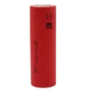 Tenpower INR21700-40XG 4000mAh 12C 3.7V Lityum İyon Şarj Edilebilir Pil Hücresi INR21700-40XG-H