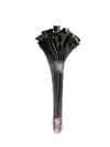 TRIANGLE (Dişi) Soket 14AWG 40CM Kablolu Batarya Hücre Gruplama ve Montaj Soketi