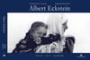 ANADOLU'DA BİR HEKİM ALBERT ECKSTEIN