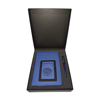 DEFTER KALEM SETİ TERMODERİ