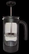 FRENCH PRESS
