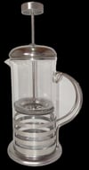 FRENCH PRESS