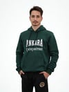KAPŞONLU SWEATSHIRT