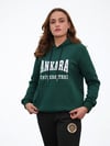 KAPŞONLU SWEATSHIRT