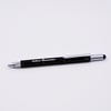 MULTİPEN KALEM 