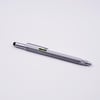 MULTİPEN KALEM 