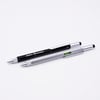 MULTİPEN KALEM 