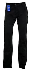 PANTOLON SİYAH K