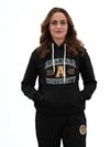 SWEATSHIRT 1946