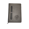 TERMODERİ KAPAK DEFTER 14x22