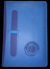TERMODERİ KAPAK DEFTER 14x22