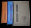 TERMODERİ KAPAK DEFTER 14x22