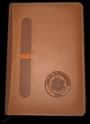 TERMODERİ KAPAK DEFTER 14x22