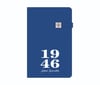 TERMODERİ KAPAKLI DEFTER 13x21