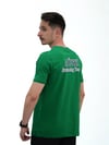 TSHIRT SPOR KULUBÜ