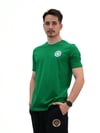 TSHIRT SPOR KULUBÜ