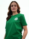 TSHIRT SPOR KULUBÜ
