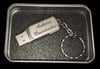 USB BELLEK 32 GB