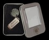 USB BELLEK 32 GB