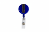 YOYO
