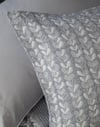 Apricitas Timeless Prime Set Daphne Çift Kişilik Adaçayı - AP99T20212316