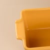Aryıldız Elissa Kek Kalıbı Sarı 31 Cm - 153AR304228
