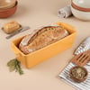 Aryıldız Elissa Kek Kalıbı Sarı 31 Cm - 153AR304228