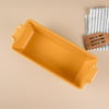 Aryıldız Elissa Kek Kalıbı Sarı 31 Cm - 153AR304228