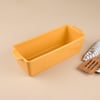 Aryıldız Elissa Kek Kalıbı Sarı 31 Cm - 153AR304228