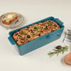 Aryıldız Elissa Kek Kalıbı Yeşil 31 Cm - 153AR304242