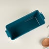 Aryıldız Elissa Kek Kalıbı Yeşil 31 Cm - 153AR304242