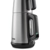 Beko BKK 2210 IN Dem Çelik Çay Makinesi