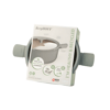 Berghoff Balance Moonmist Derin Tencere 28 Cm