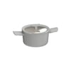 Berghoff Balance Moonmist Derin Tencere 20 Cm