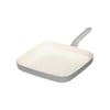 Berghoff Balance Moonmist Grill Tava 28 cm