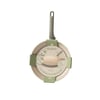 Berghoff Balance Moonmist Tava 28 Cm